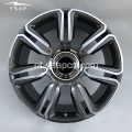 BENTLEY CARRO RIMS FORGED RIMS RIMS